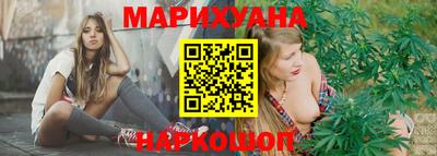 СК Кумертау