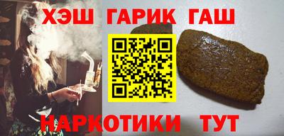 СК Кумертау