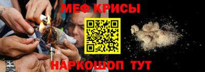 гидропоника Кулебаки